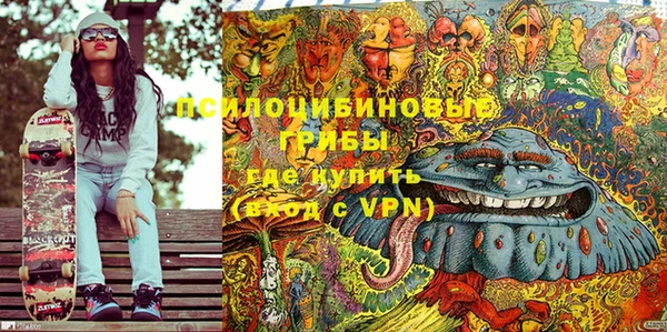 марихуана Дмитровск