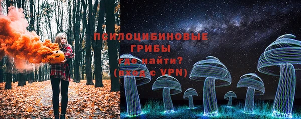 марихуана Дмитровск